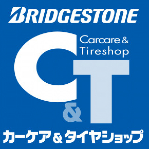 ct_logo01